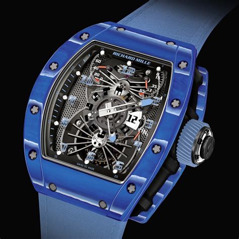 richard mille watch for sale uk|Richard Mille Watch price original.